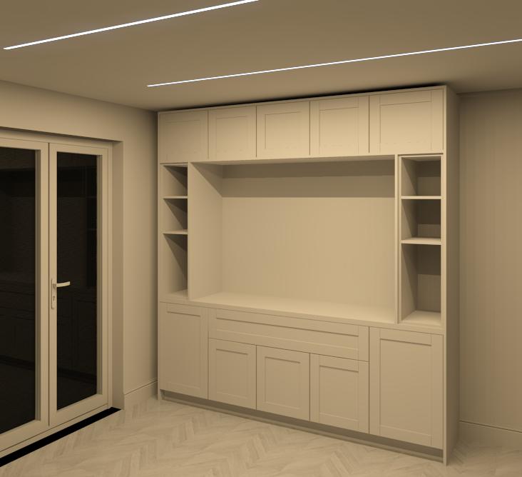 Design